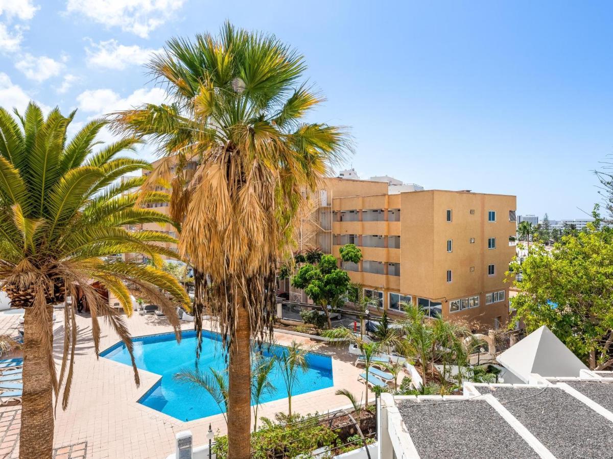 302 Modern, Light, Comfortable With Swimming Pool *