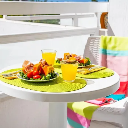 302 Modern, Light, Comfortable Studio With Swimming Pool Playa de las Americas  Zewnętrze zdjęcie