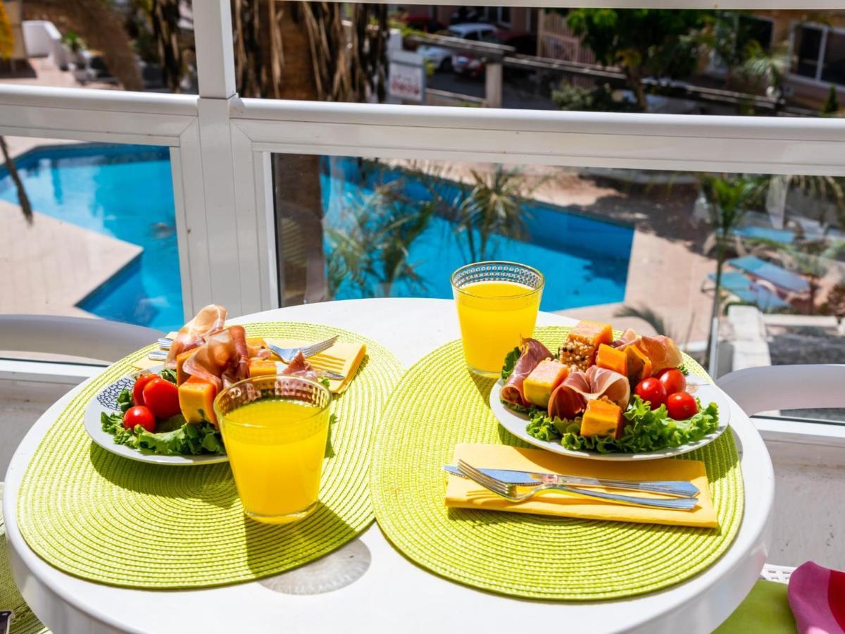 302 Modern, Light, Comfortable With Swimming Pool Apartamento